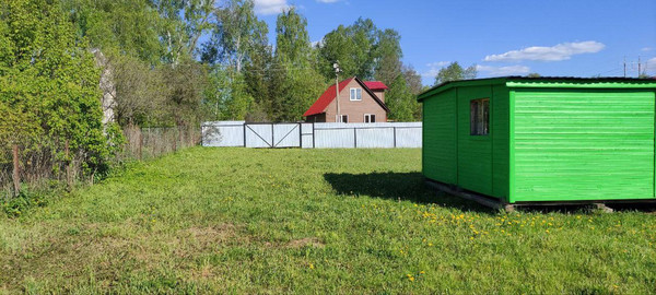 Купить  дом