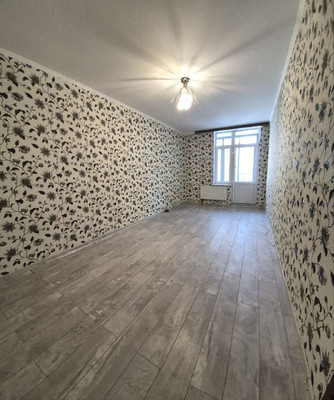 Купить 2-комнатную квартиру