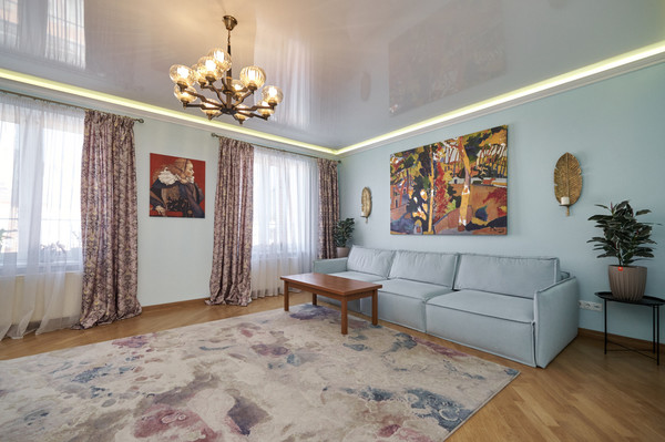 Купить  коттедж