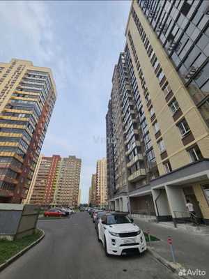 Снять  помещение свободного назначения