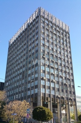 Снять  офис