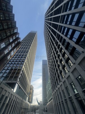 Купить 2-комнатную квартиру