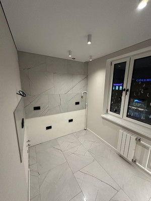 Купить 2-комнатную квартиру