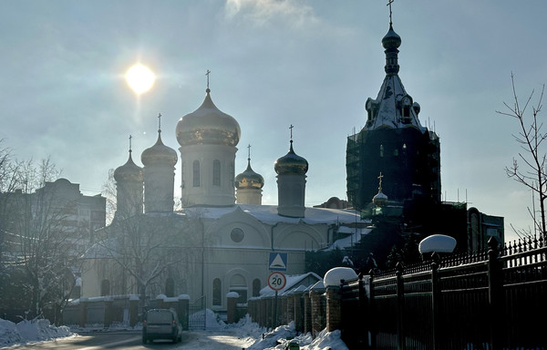 Купить  участок
