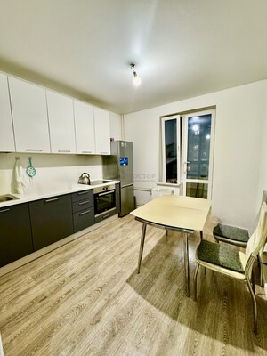 Купить 1-комнатную квартиру