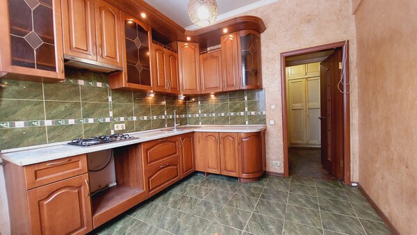 Купить 2-комнатную квартиру