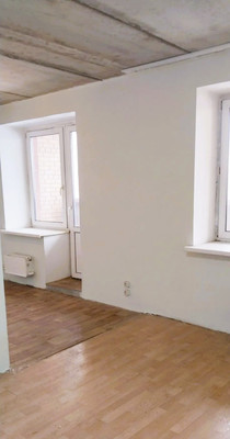 Купить 1-комнатную квартиру