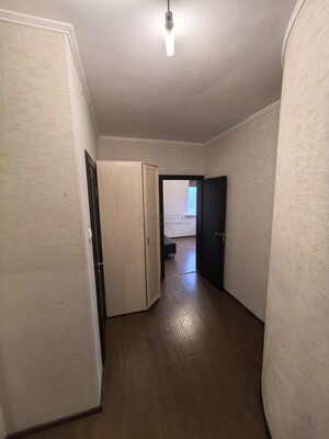 Купить 3-комнатную квартиру