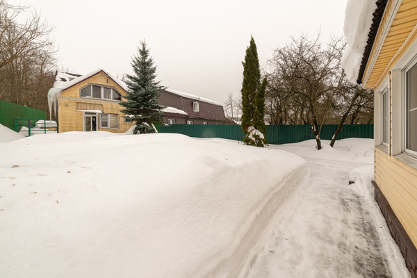 Купить  дом