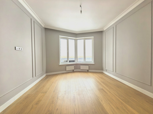 Купить 2-комнатную квартиру