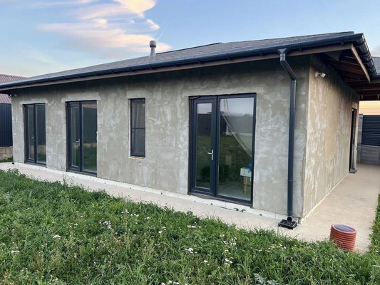 Купить  дом