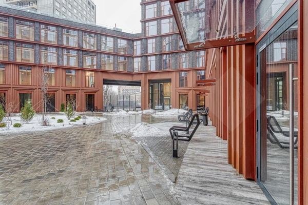 Купить  помещение свободного назначения