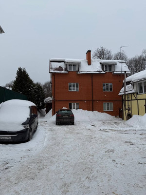 Купить  коттедж