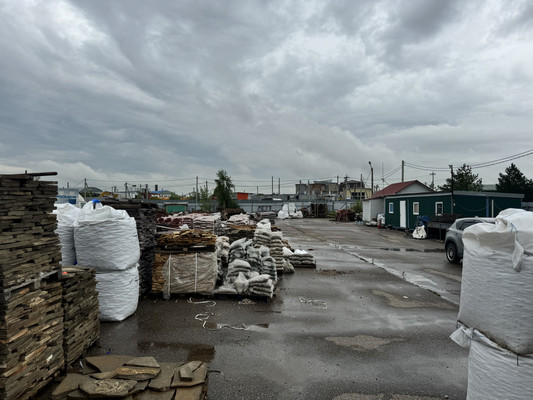 Купить  участок