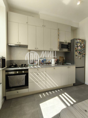 Купить 2-комнатную квартиру