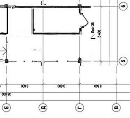 Снять  торговое помещение