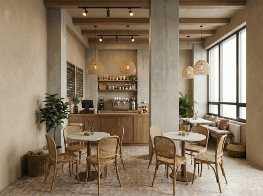 Купить  торговое помещение