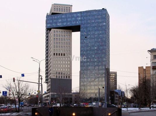 Снять  офис