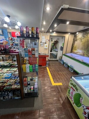 Купить  помещение свободного назначения