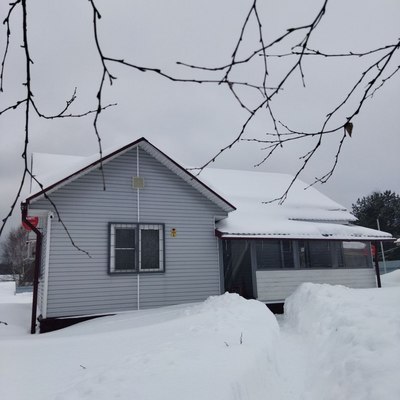 Купить  дом