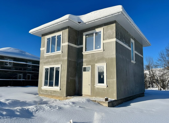 Купить  дом