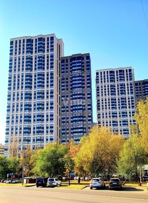 Купить  помещение свободного назначения