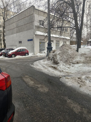 Купить  отель