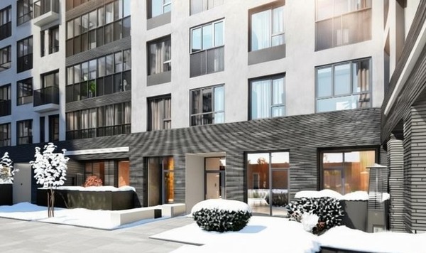 Снять  помещение свободного назначения