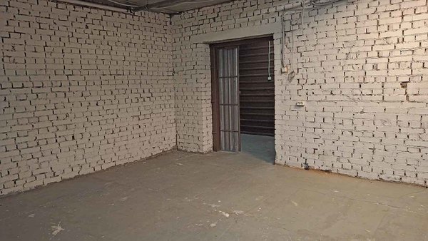 Снять  производство