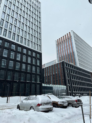 Купить 2-комнатную квартиру