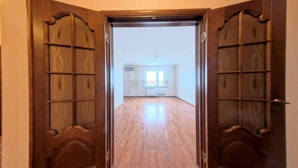 Купить 2-комнатную квартиру