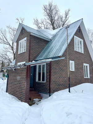 Купить  дом