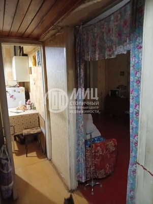 Купить 1-комнатную квартиру