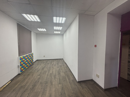 Купить  помещение свободного назначения