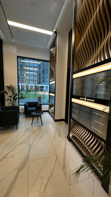 Купить 1-комнатную квартиру