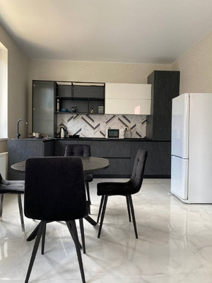 Купить  дом