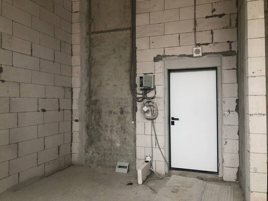 Купить 2-комнатную квартиру