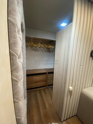 Купить 2-комнатную квартиру