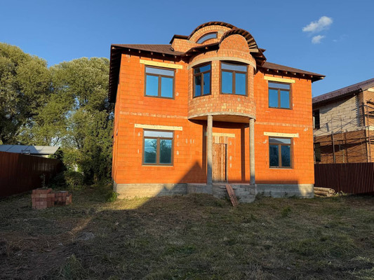 Купить  дом