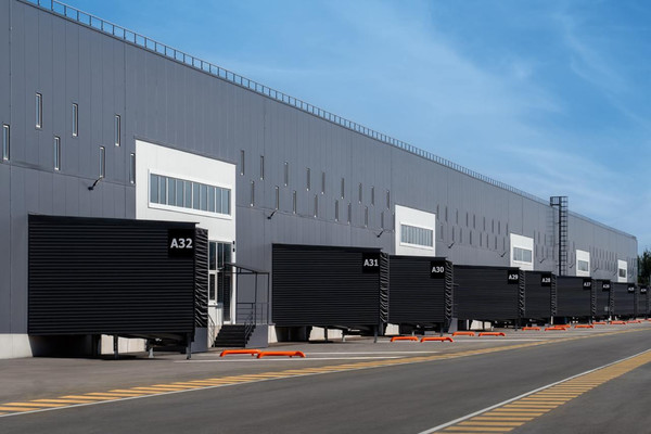 Купить  производство