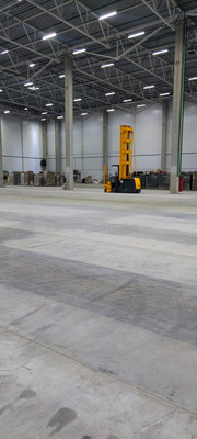 Купить  склад