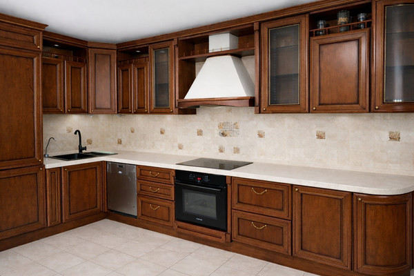 Купить 3-комнатную квартиру