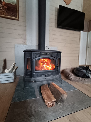 Купить  дом