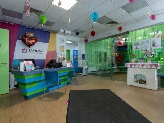 Купить  помещение свободного назначения