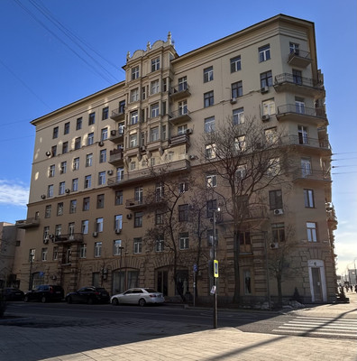 Купить 2-комнатную квартиру