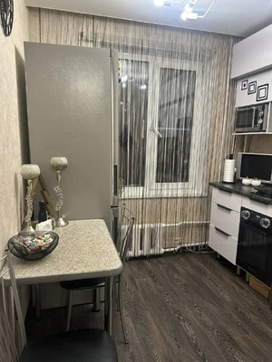 Купить 2-комнатную квартиру