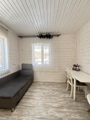 Купить  дом