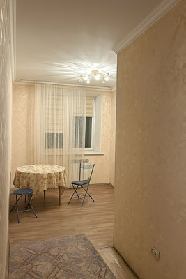 Купить 1-комнатную квартиру