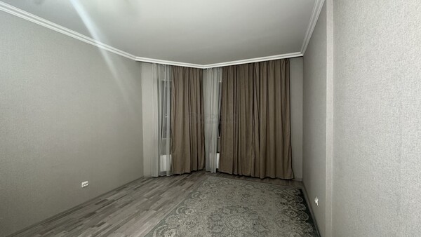 Купить 2-комнатную квартиру