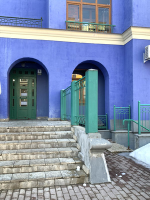 Купить  склад